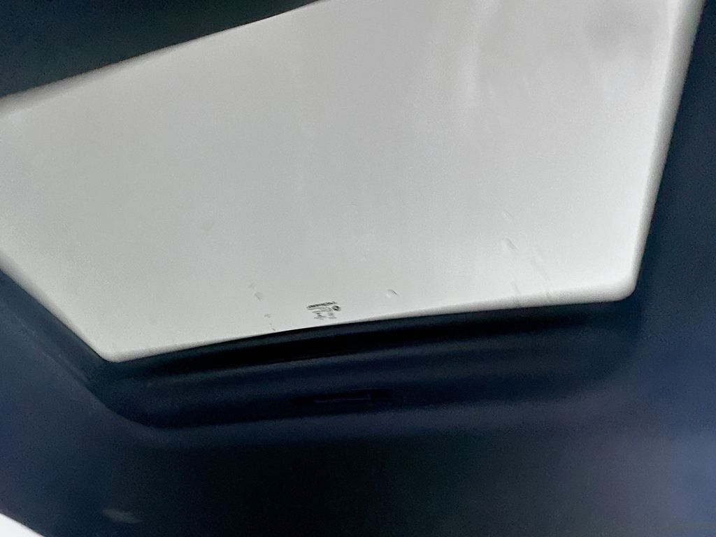 New 2026 Red Jeep Laredo Altitude image 14