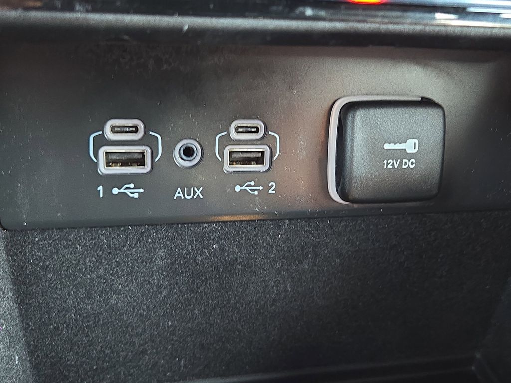 Used 2021 Jeep Grand Cherokee L For Sale in Fort Wayne, IN