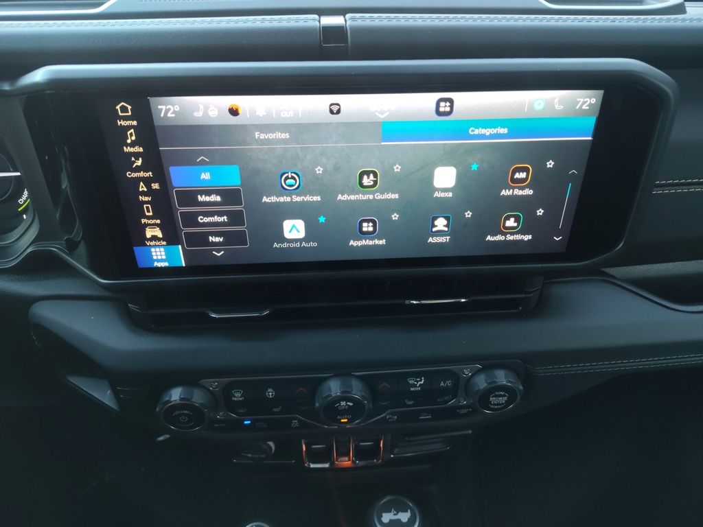 Used Car 2024 Jeep Wrangler  Sahara 4xe For Sale Under $40,000 In Austin, Texas