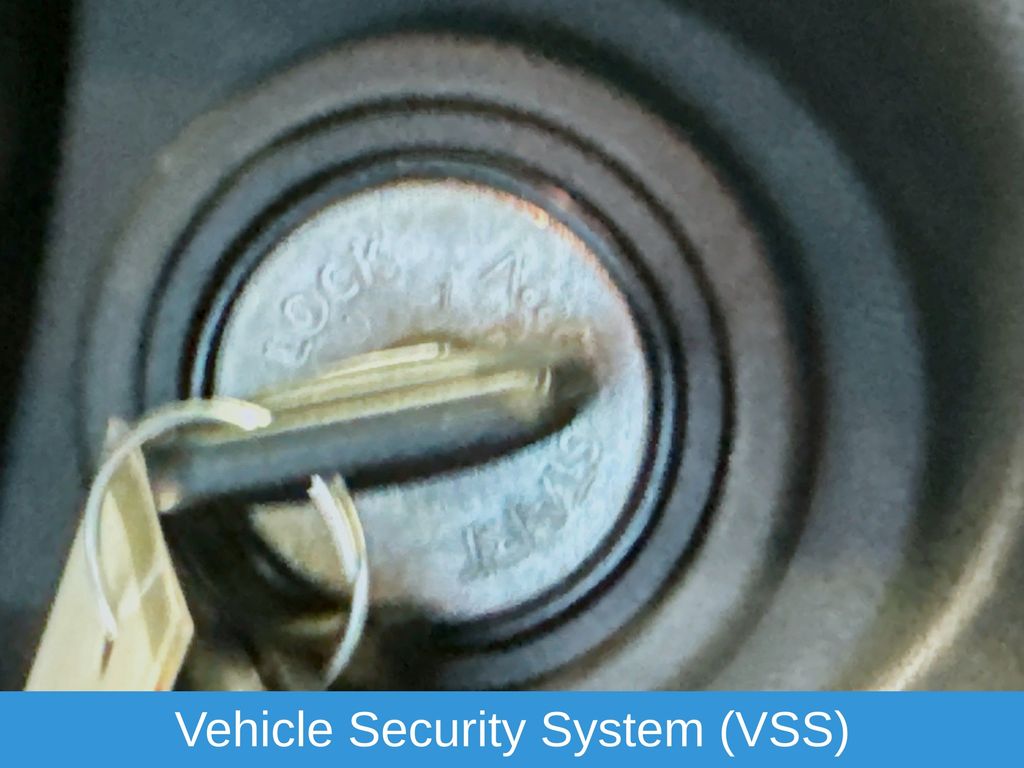 Used Car 2019 Nissan Frontier  Sv For Sale Under $20,000 In Austin, Texas