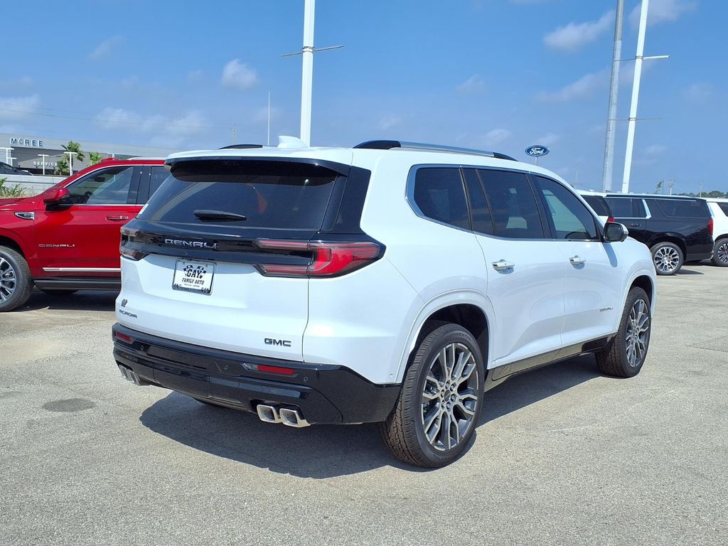 car-gallery-2