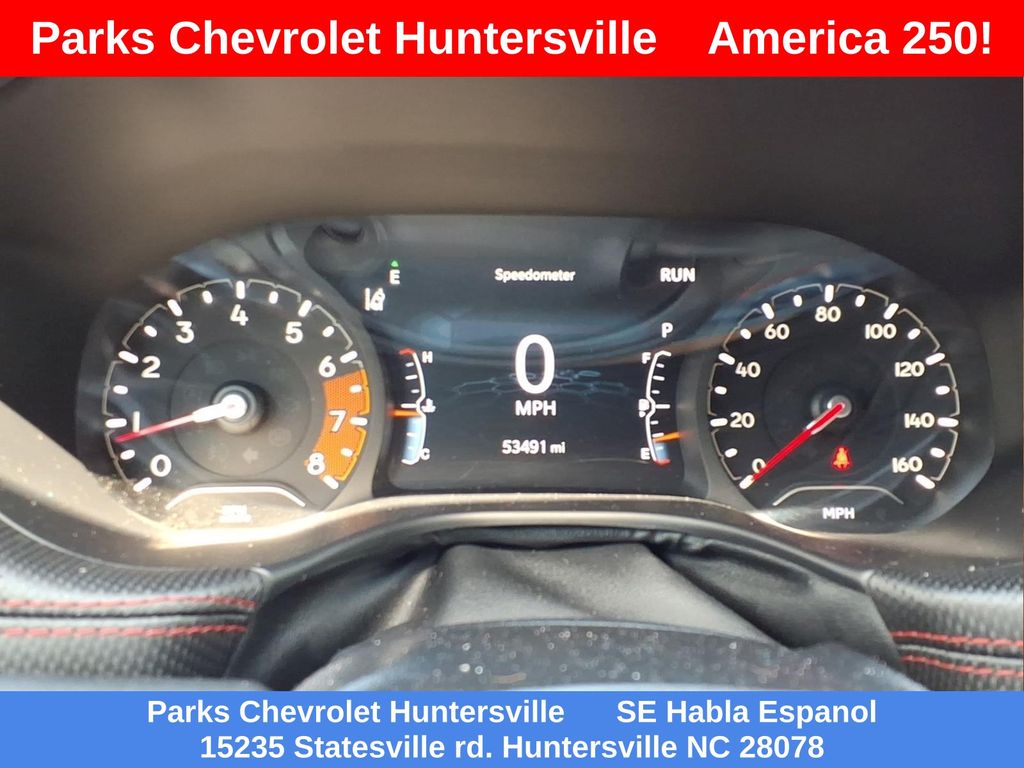JeepCompass15