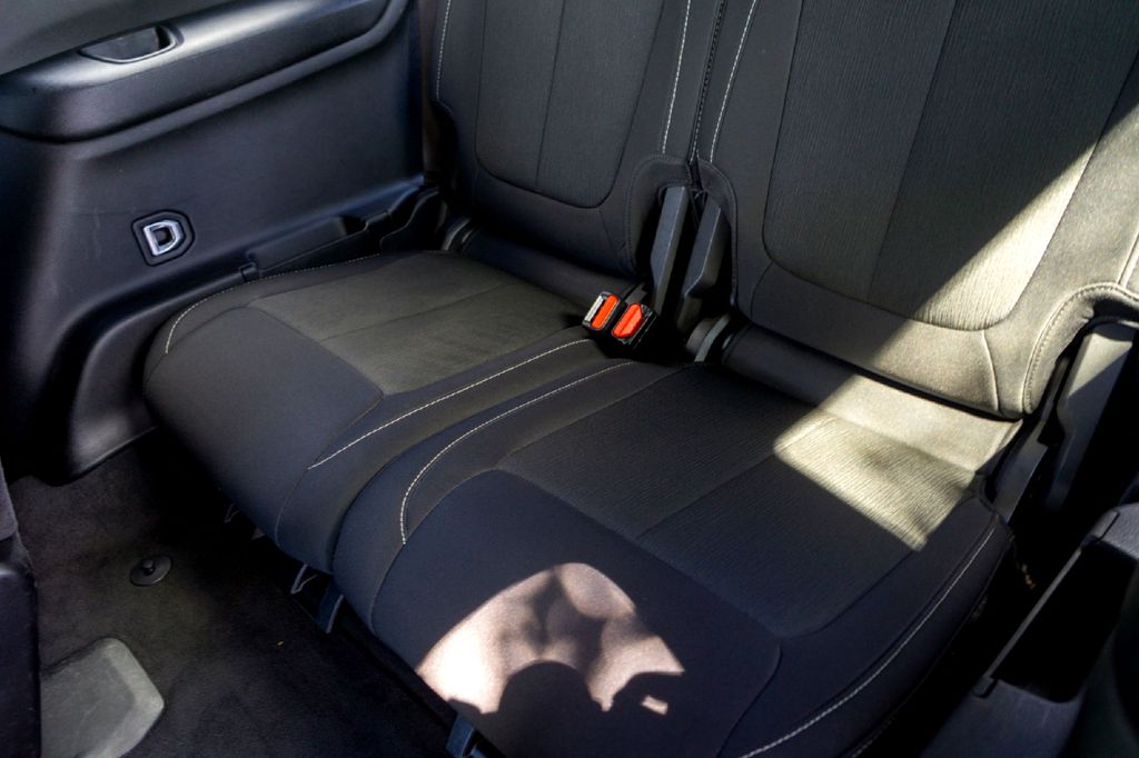 Used Car 2024 Jeep Grand Cherokee L  Laredo For Sale Under $30,000 In Taylor, Texas