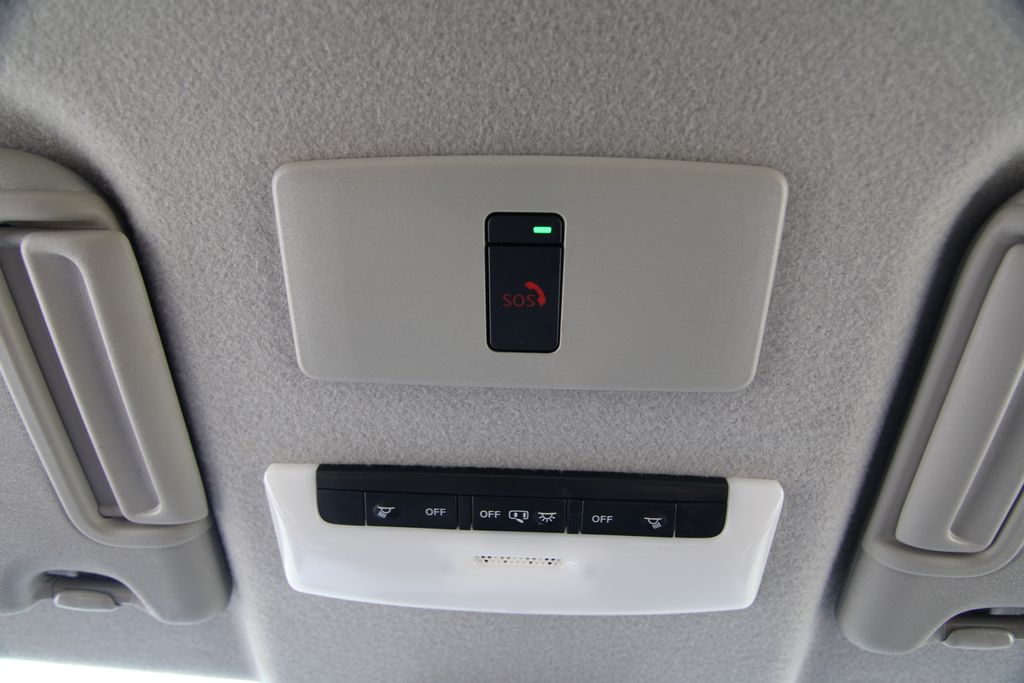 Used 2024 Nissan Kicks SUV