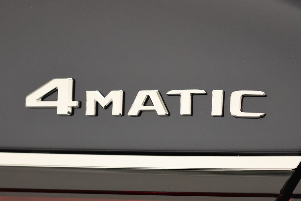 Thumbnail: 2027 Mercedes-Benz S-Class - 11