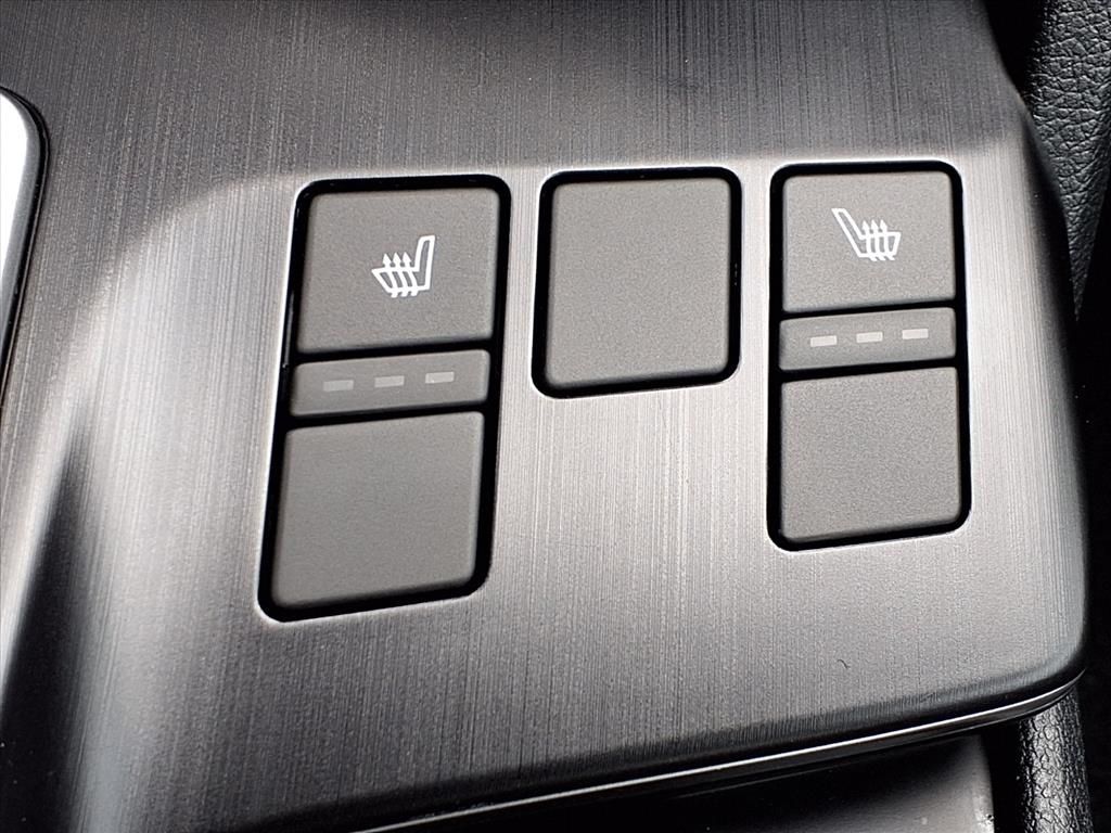 car-gallery-7