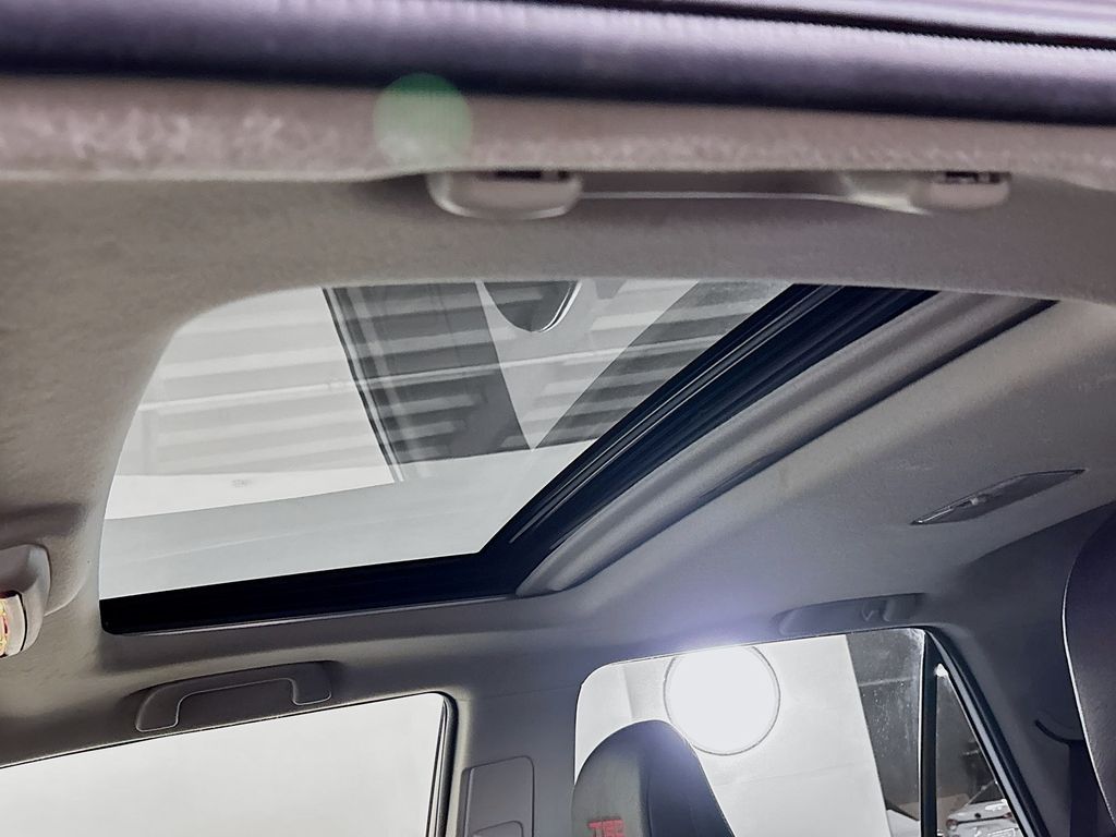 4Runner TRD Off-Road Premium