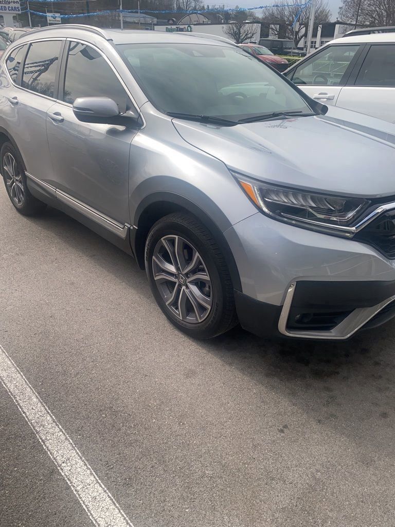 View vehicle photo 2