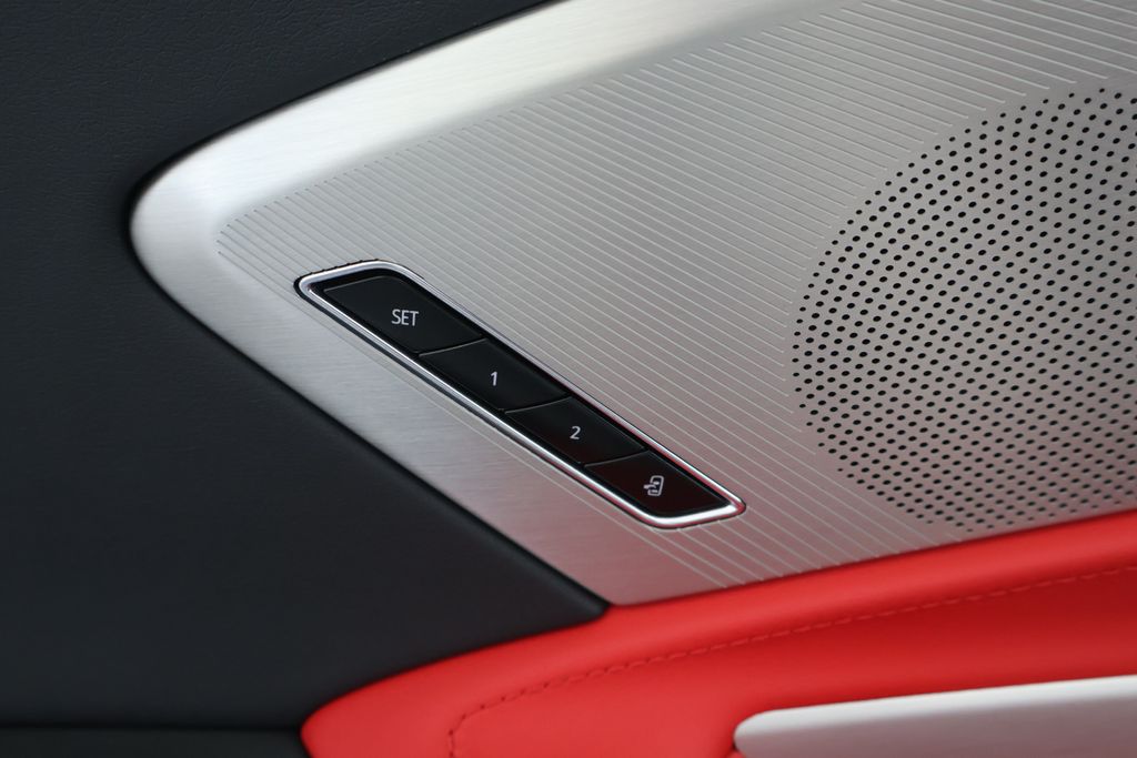 Thumbnail: 2022 Chevrolet Corvette - 23