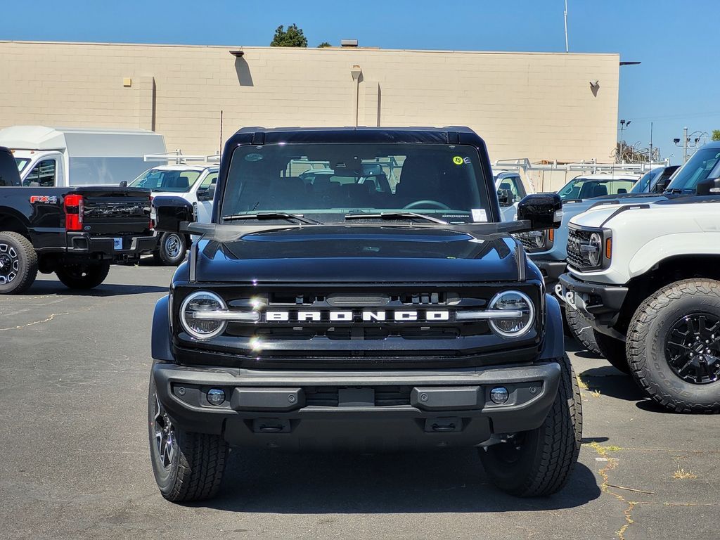 Car Picture
