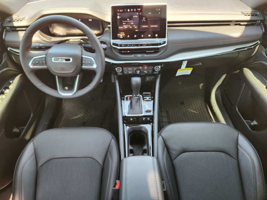 car-gallery-19