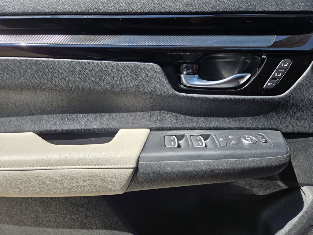 car-gallery-25