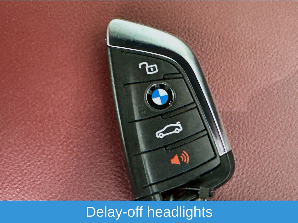 Used Car 2024 Bmw 4 Series  M440i For Sale Under $60,000 In Austin, Texas