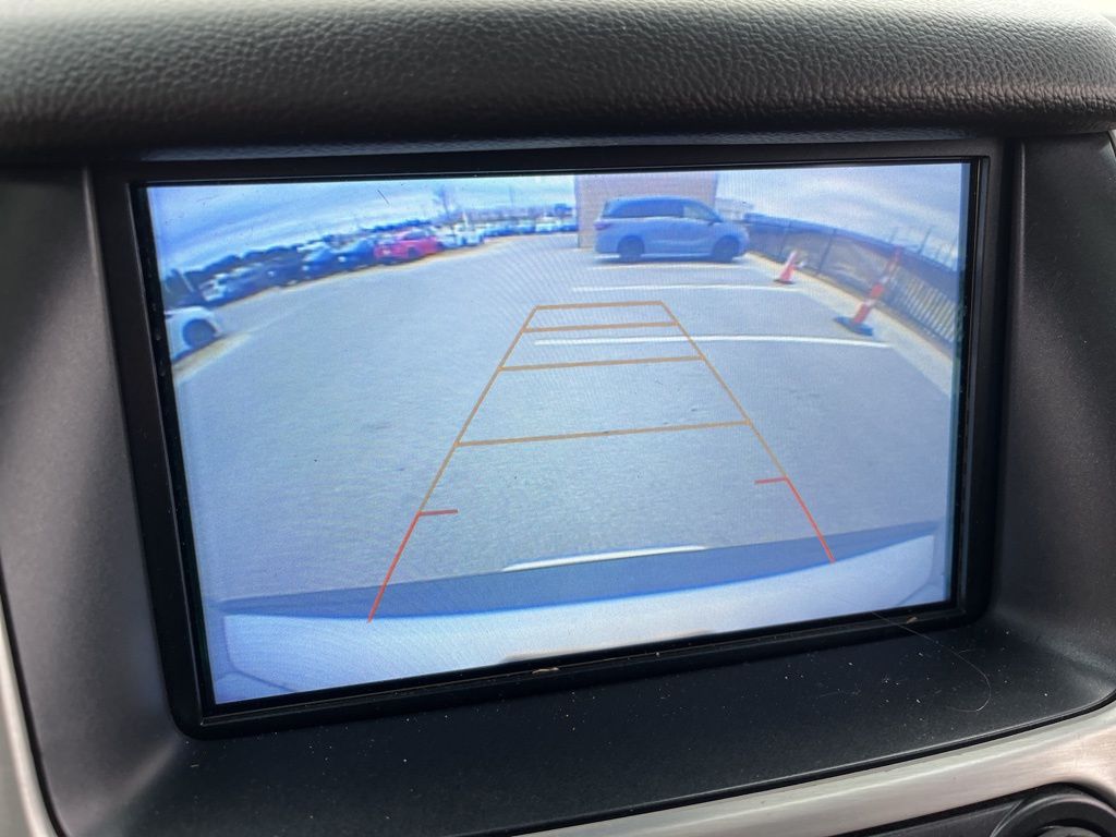 Thumbnail: 2020 GMC Yukon - 25