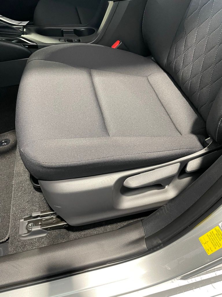 New Car 2025 Toyota Corolla  Le For Sale Under $35,000 In San Juan, Puerto Rico