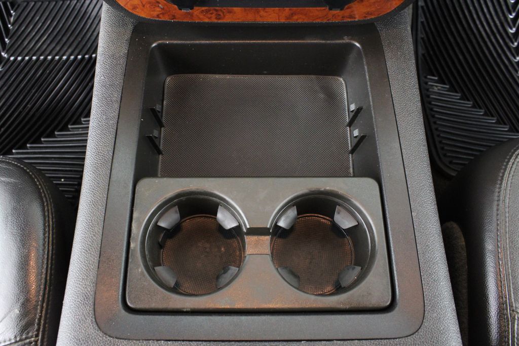 Used 2011 Chevrolet Silverado 1500 for sale in 