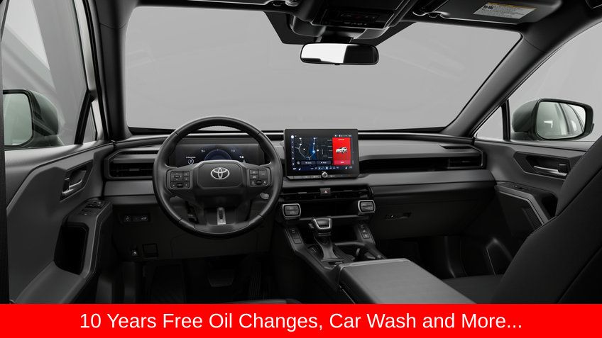car-gallery-30