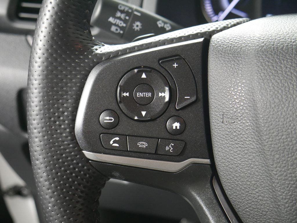 Thumbnail: 2022 Honda Passport - 20
