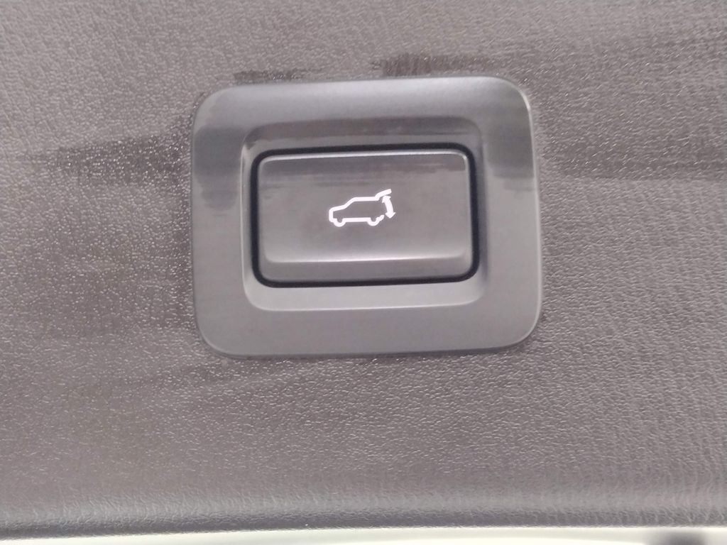 2021 Mazda CX-5 Carbon Edition Turbo