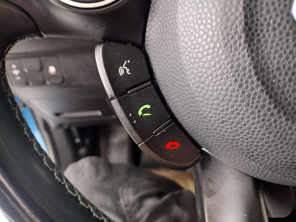 2019 Kia Soul Plus