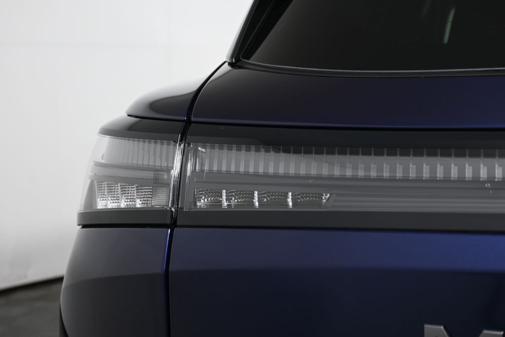 Thumbnail: 2025 Nissan Murano - 12