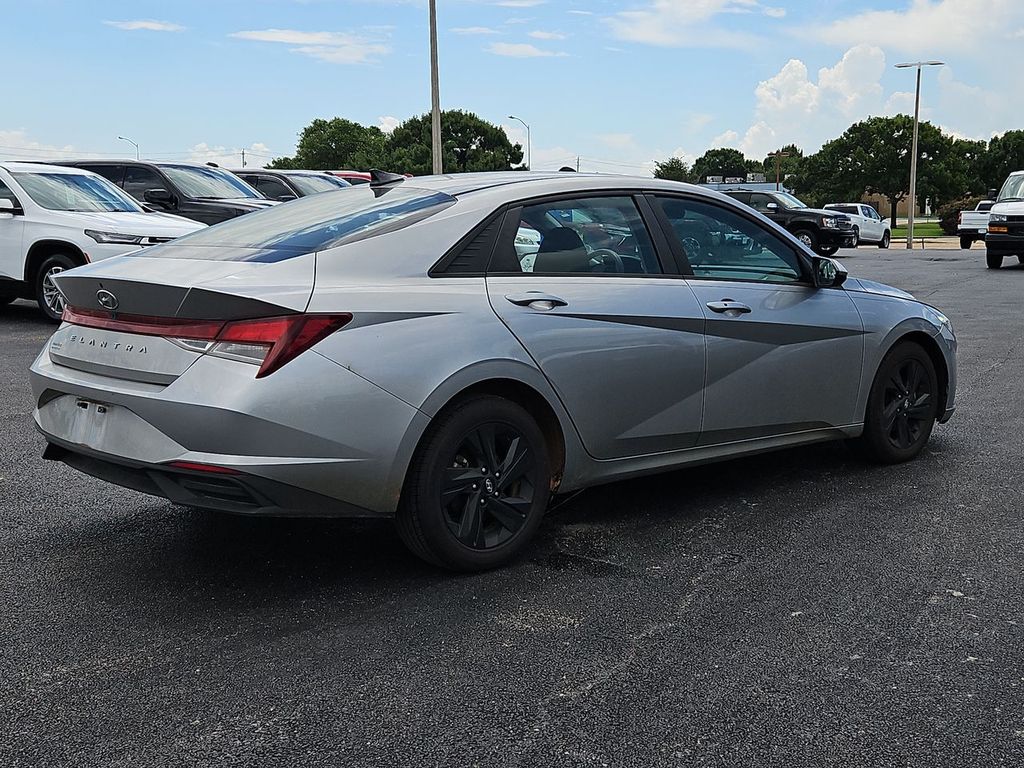 car-gallery-25