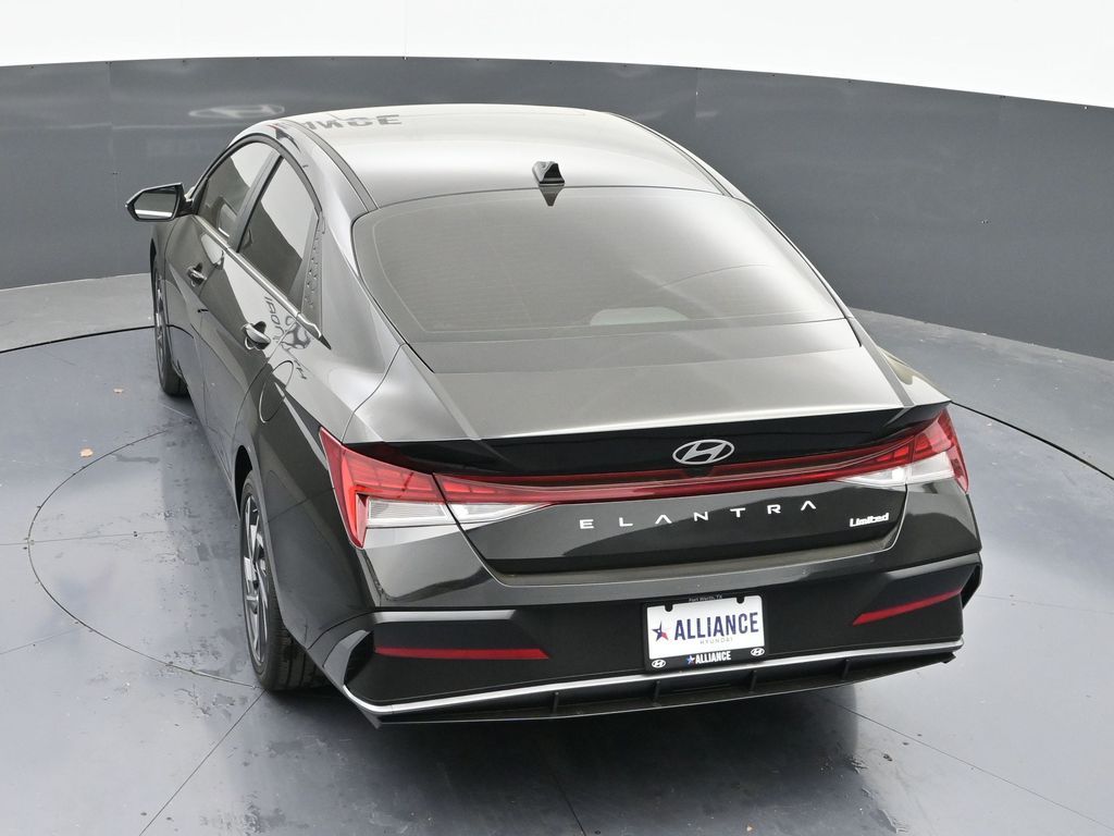 car-gallery-37