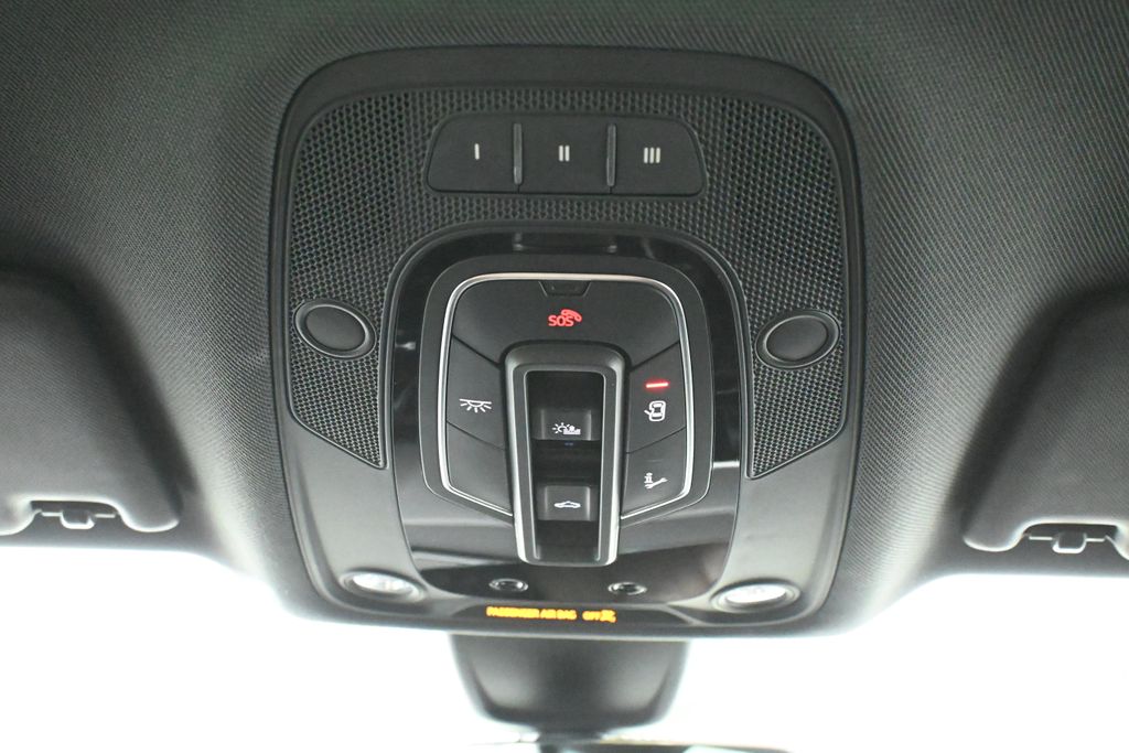2018 Audi Q5 Premium Plus 19