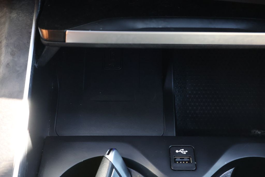 Thumbnail: 2023 BMW X5 - 25