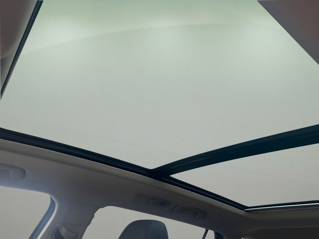 Used 2019 Volkswagen Tiguan SUV
