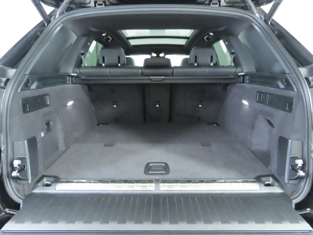 Thumbnail: 2026 BMW X5 - 29