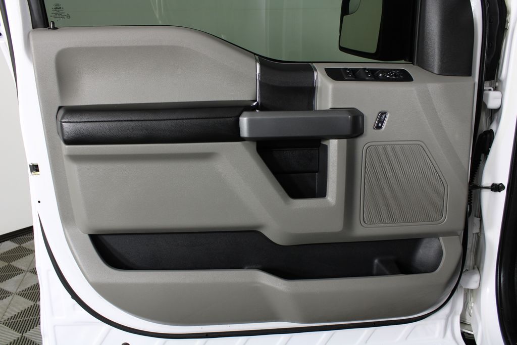 Used 2015 Ford F-150 for sale in 