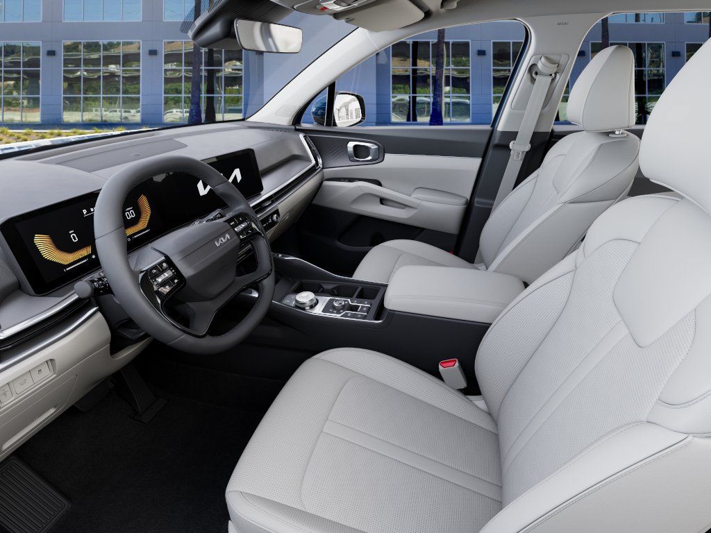 car-gallery-17