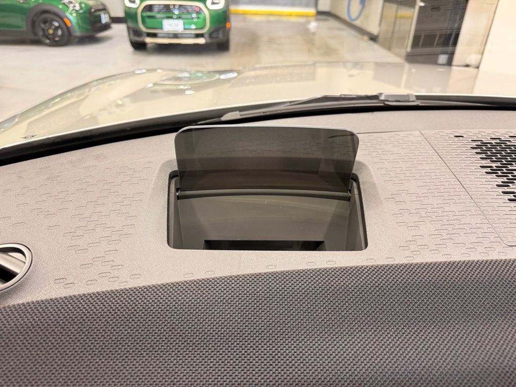 Thumbnail: 2026 MINI Cooper Countryman - 15