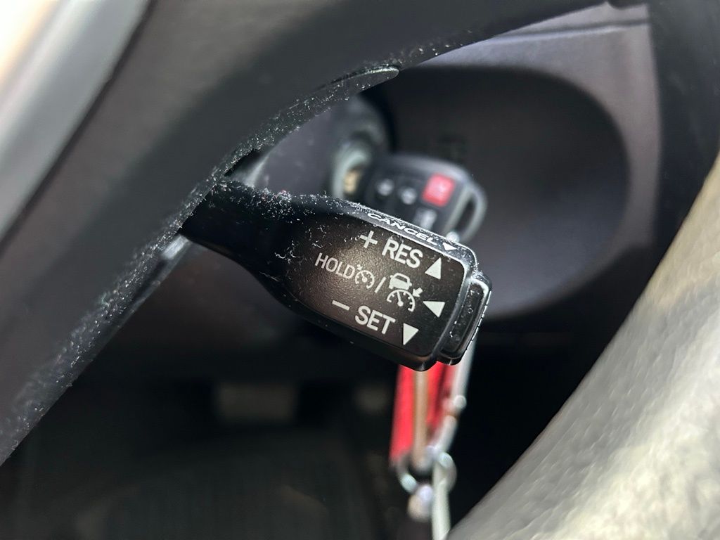 Thumbnail: 2019 Toyota Corolla - 22