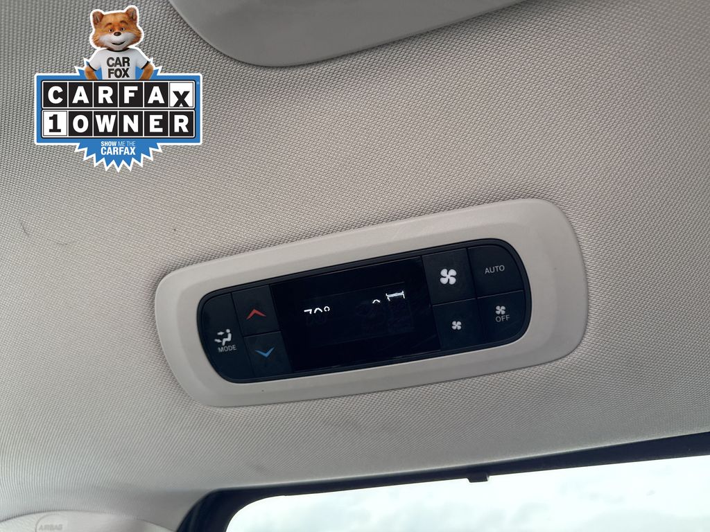 2024 Chrysler Pacifica Touring L Black at Big Star Chrysler Jeep Dodge Ram 
