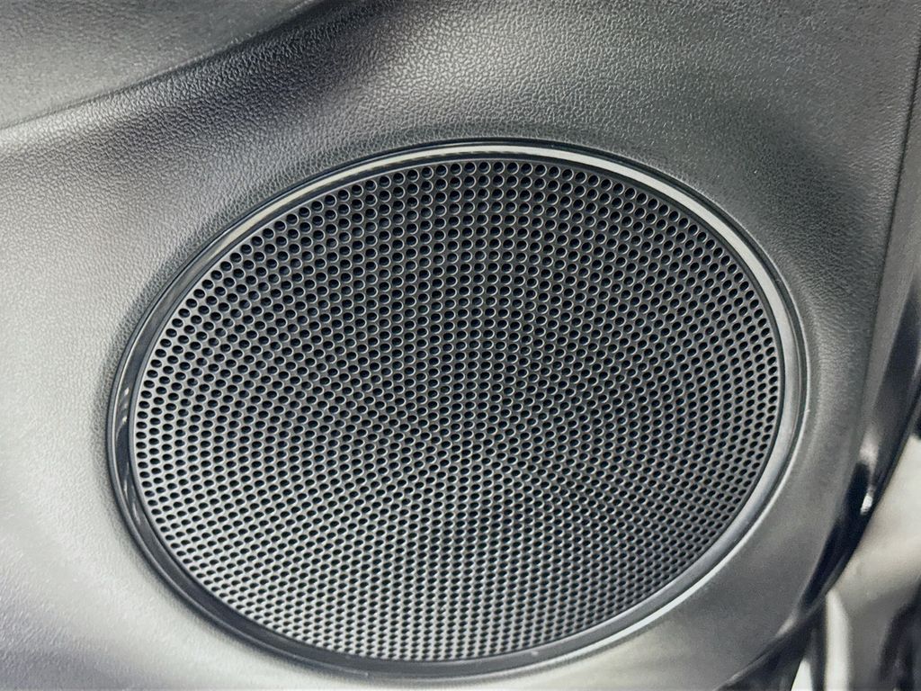 Used Car 2024 Honda Hr-v  Sport For Sale Under $30,000 In Austin, Texas