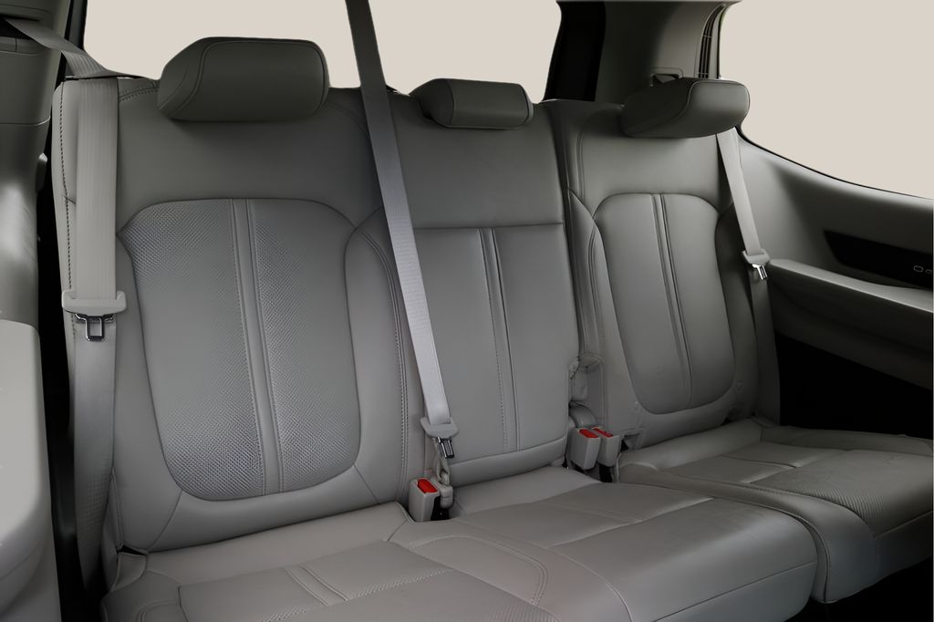 Used Car 2022 Jeep Wagoneer  Series Iii For Sale Under $50,000 In Austin, Texas