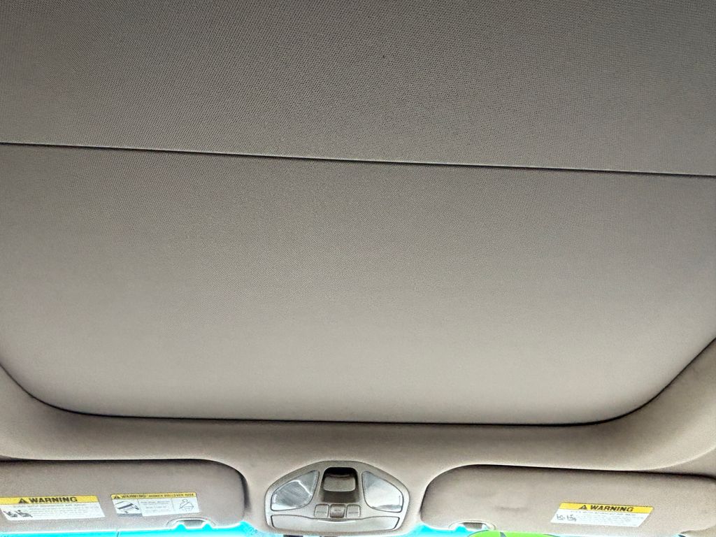 Thumbnail: 2014 Hyundai Santa Fe - 20