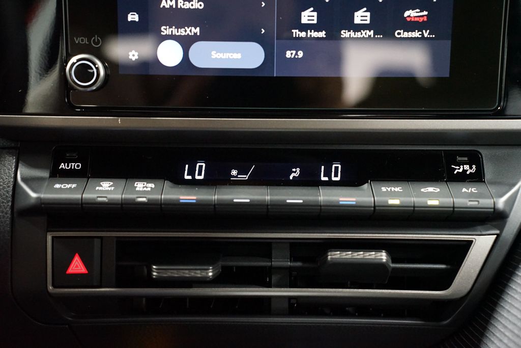 Thumbnail: 2026 Toyota Camry - 21