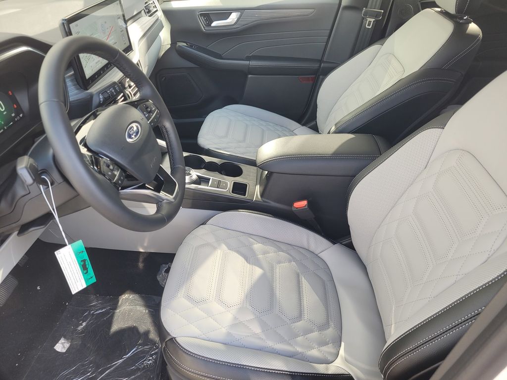 Car Picture