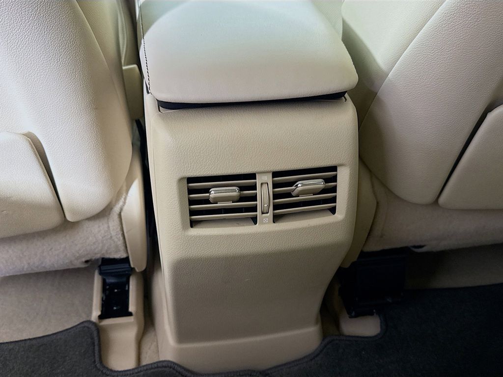 Thumbnail: 2015 Lexus RX - 25