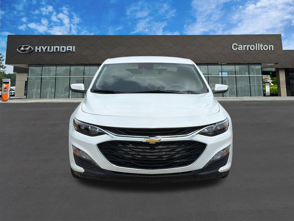 1G1ZD5ST9RF131074