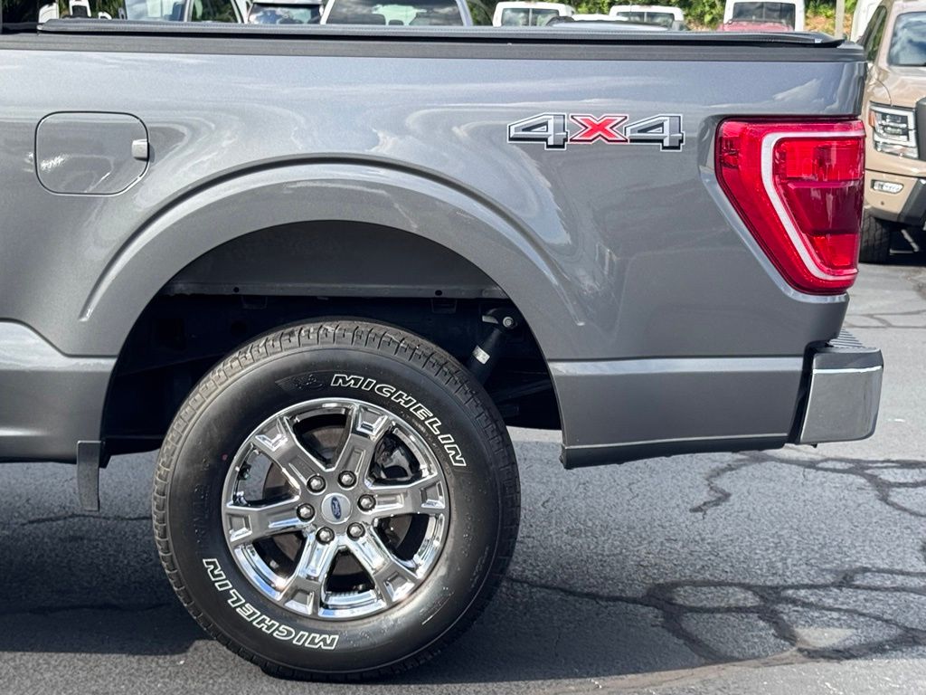 FordF-15042