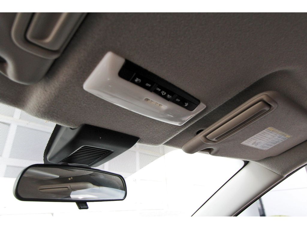 2021 Nissan Kicks SV Black at Central Houston Nissan