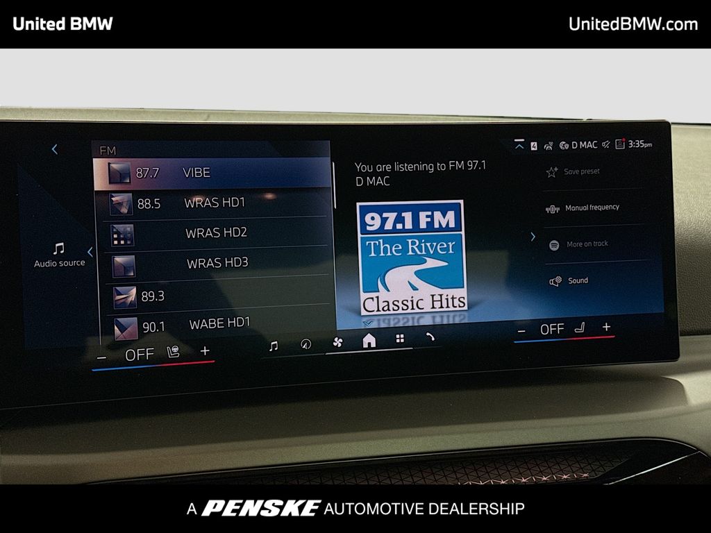 Thumbnail: 2026 BMW 2 Series - 8