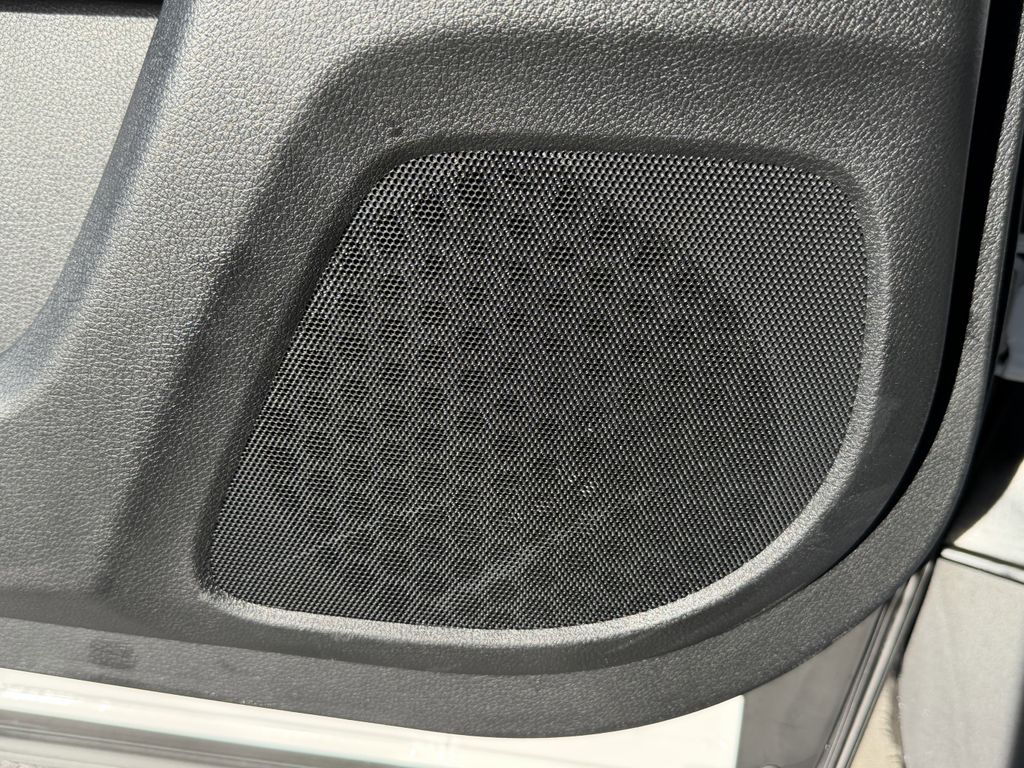 new 2026 Honda Ridgeline car, priced at $43,531