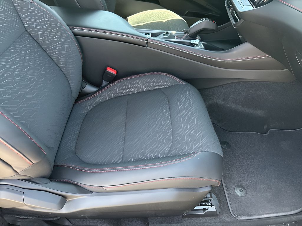 New Car 2025 Dodge Charger  R/t For Sale Under $50,000 In Austin, Texas