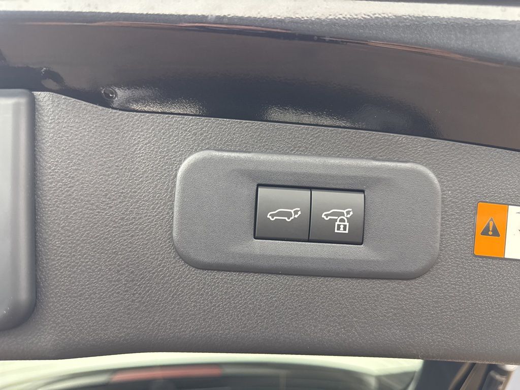 2026 Lexus NX 350 Premium AWD photo 24