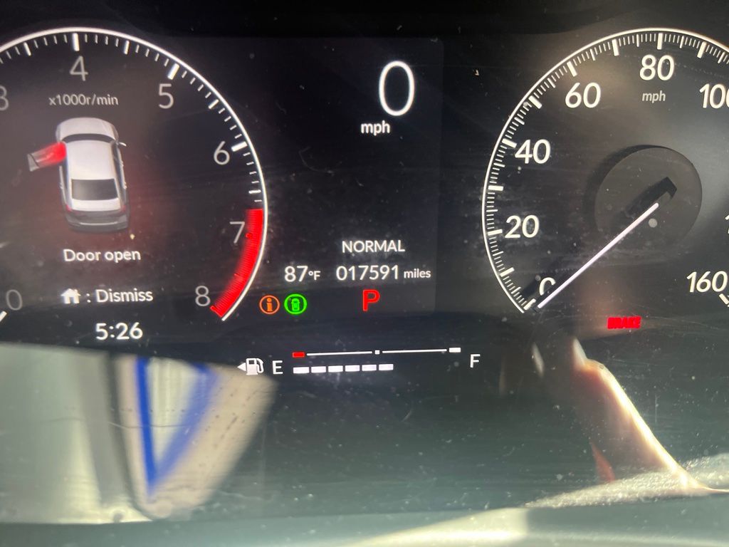 car-gallery-5